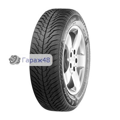 Matador MP-54 Sibir Snow 175/70 R14 84T